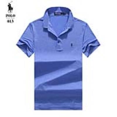 Cheap Men Polo Shirts wholesale No. 2660